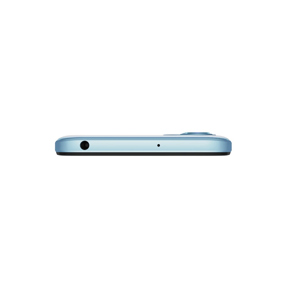 Motorola Moto G31 sterling blue Android 11.0 Smartphone