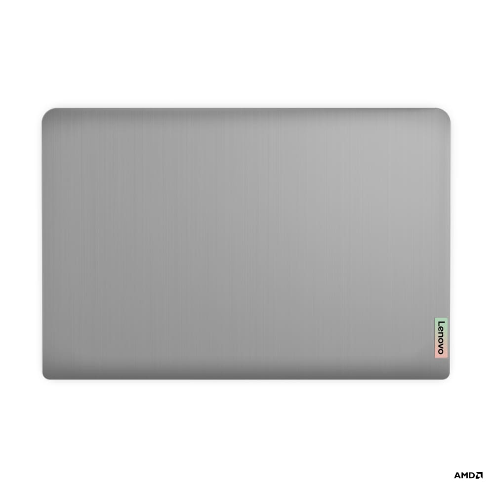 Lenovo IdeaPad 3 14ALC6 82KT0077GE R3-5300U 8GB/256GB SSD 14"FHD W11S FC
