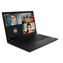 Lenovo ThinkPad T15 G2 20W4000FGE i5-1135G7 8GB/256GB SSD 15&quot;FHD W10P