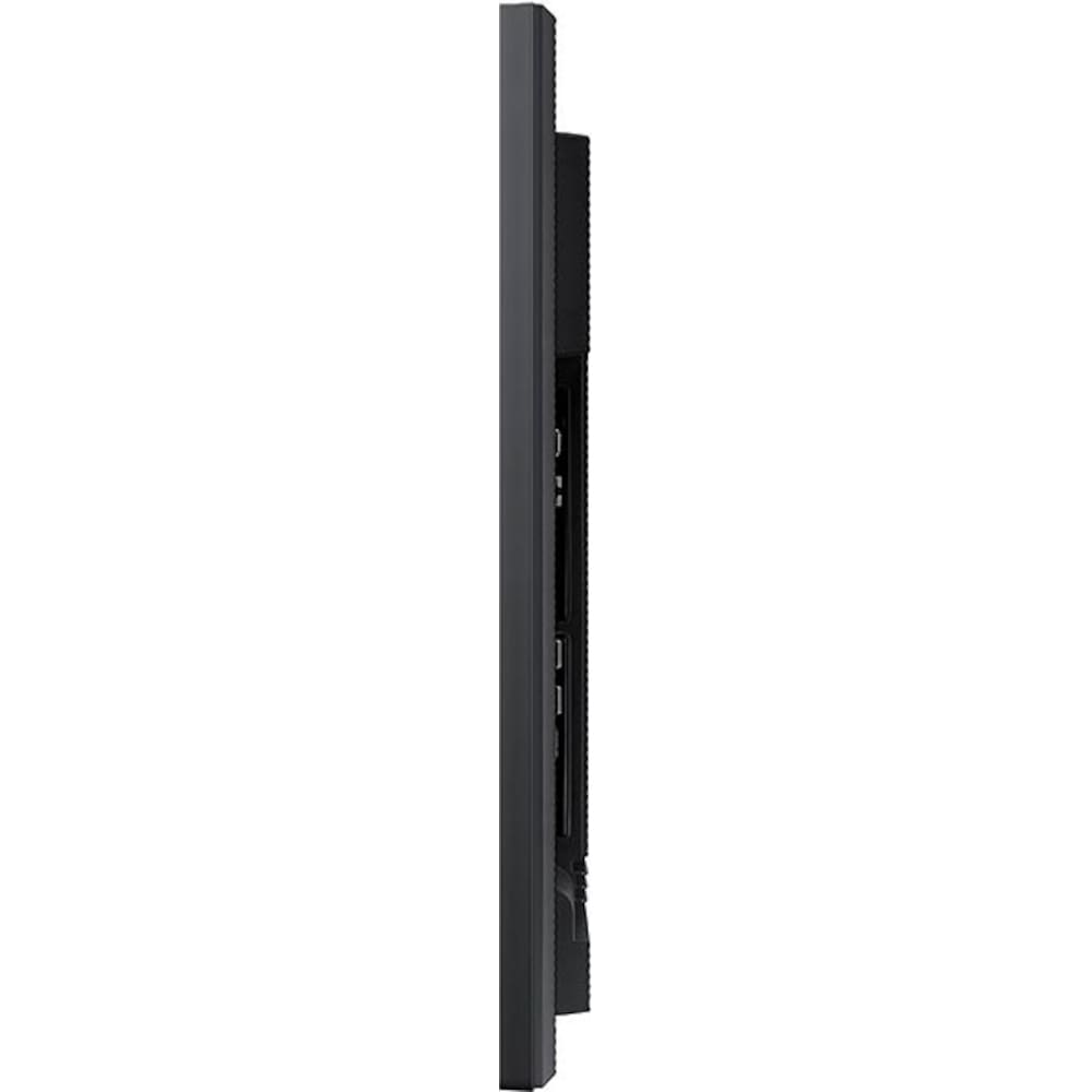 Samsung QM55R-A 139,7cm (55") 4K UHD VA Digital Signage Display HDMI/DP 60Hz 8ms