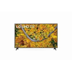 LG 75UP75009 189cm 75&quot; 4K LED Smart TV Fernseher