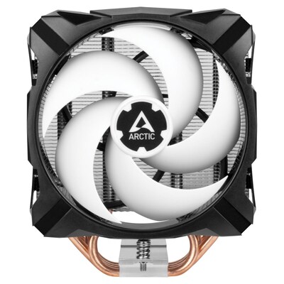 Arctic  Freezer i35 CPU Kühler für Intel CPU´s Sockel 1700 1200 115x | 04895213703697