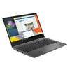 Refurbished Lenovo ThinkPad X1 Yoga G2 14"FHD i7 16GB/512GB SSD LTE Win10 Pro