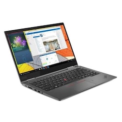 Lenovo ThinkPad X1 Yoga G4 20QF001WGE i5-8265U 8GB/256GB SSD 14&quot;WQHD LTE W10P