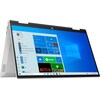 HP Pavilion x360 15,6" FHD IPS Touch i5-1135G7 16GB/256GB SSD Win11 15-er0454ng