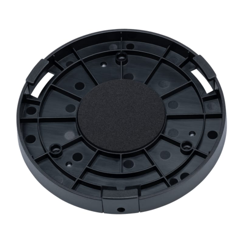 halterung günstig Kaufen-Jabra 14101-75 Jabra Speak 710/750 Halterung für die sichere Montage. Jabra 14101-75 Jabra Speak 710/750 Halterung für die sichere Montage <![CDATA[• Original Jabra Zubehörartikel • Herstellerteilenummer / SKU: 14101-75 • EAN: 5706991021998 • Pr