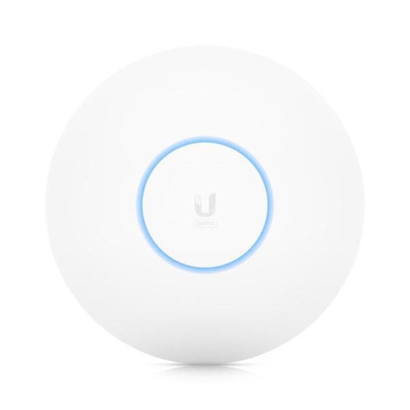 Ubiquiti UniFi 6 Access Point (U6-Pro) WiFi6