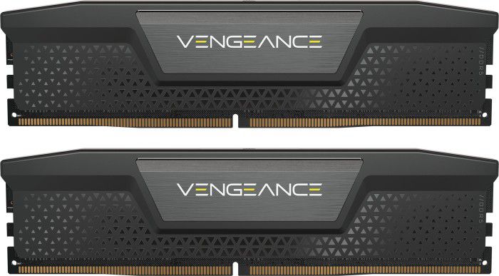 32GB (2x16GB) Corsair Vengeance DDR5-5600 RAM CL36 RAM Speicher Kit