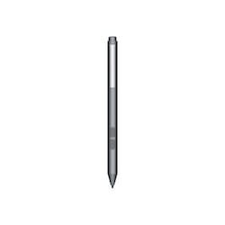 HP MPP 1.51 Pen - Digitaler Stift (3V2X4AA#ABB)
