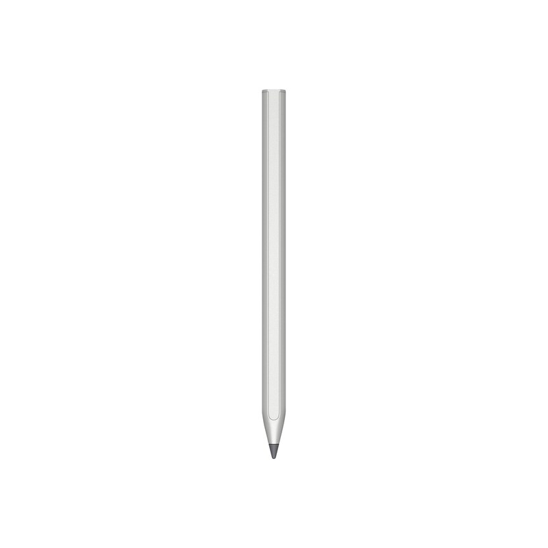 HP Wiederaufladbarer Wireless-USI-Stift / Pen