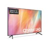 Samsung GU60AU7199 152cm 60" 4K LED Smart TV Fernseher