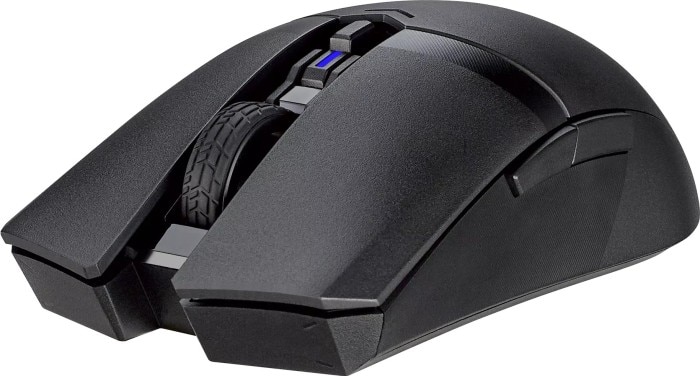 ASUS TUF Gaming M4 Kabellose Gaming Maus Bluetooth