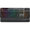 ASUS ROG Claymore II Kabellose Mechanische Gaming Tastatur MX Red