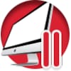 Parallels Desktop Pro Edition für Mac (1Jahr), Lizenz
