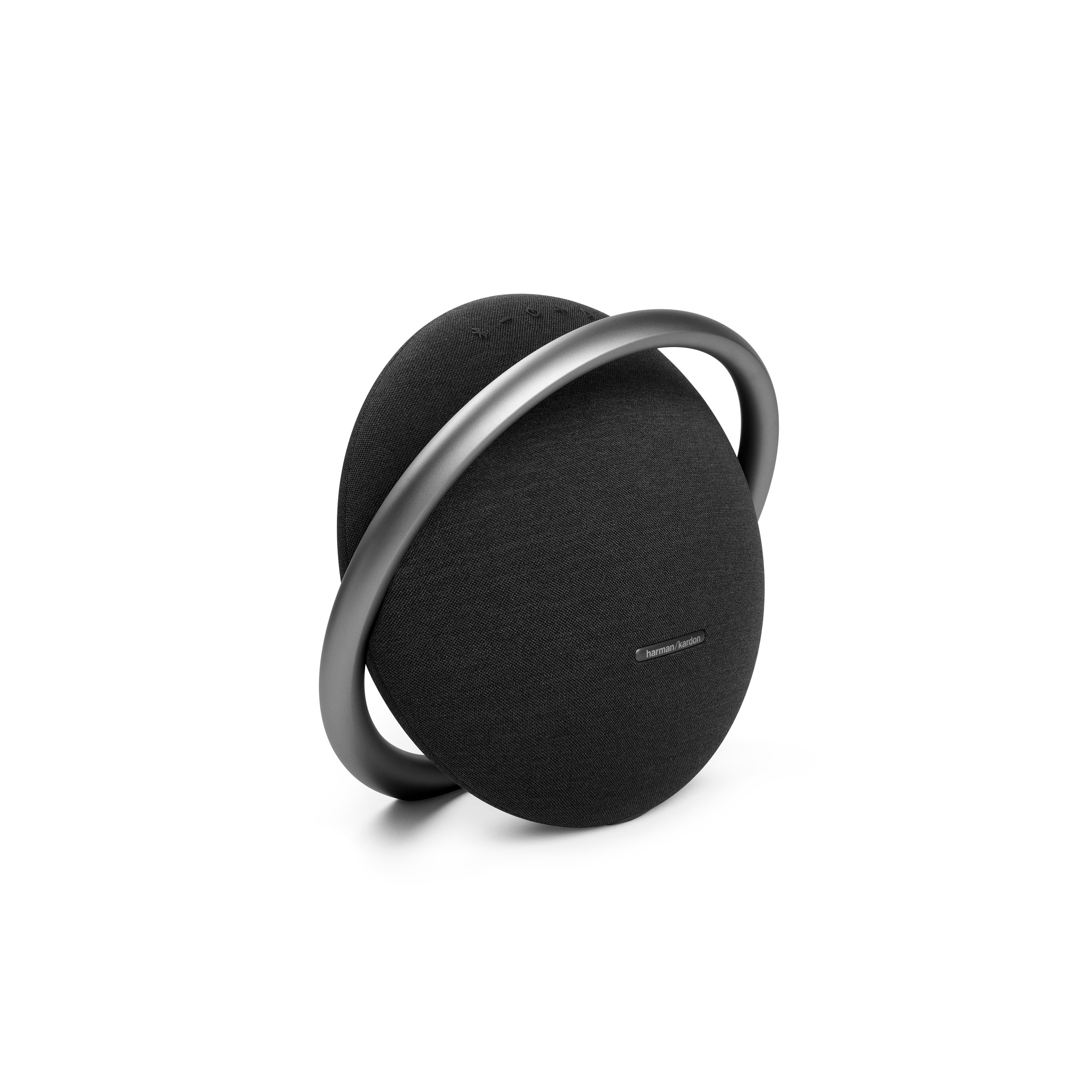 Bluetooth- Lautsprecher