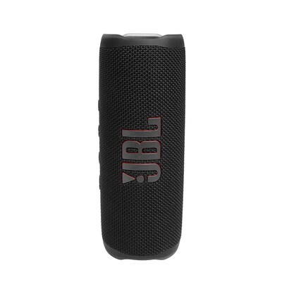 Portable 1 günstig Kaufen-JBL Flip 6 Bluetooth Lautsprecher wasserdicht mit Akku Schwarz. JBL Flip 6 Bluetooth Lautsprecher wasserdicht mit Akku Schwarz <![CDATA[• Portabler Bluetooth-Lautsprecher • Bis zu 12 Stunden Musikgenuss • Wasserdicht gemäß IPX7 • Langlebig, robu