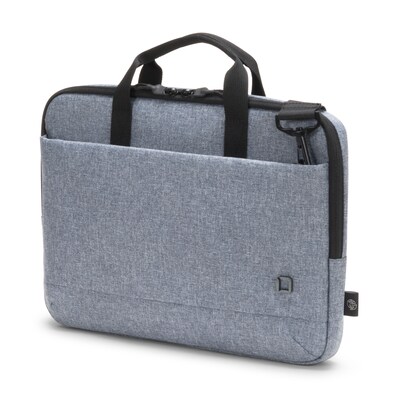 CM 33 günstig Kaufen-Dicota Eco Slim Case Motion Notebooktasche 33,8cm (12-13.3") blue denim D31869. Dicota Eco Slim Case Motion Notebooktasche 33,8cm (12-13.3") blue denim D31869 <![CDATA[• Für Notebooks, MacBook Pro, MacBook Air, MacBook Pro Retina, Ultrabook •