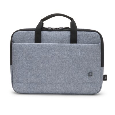 6C Pro günstig Kaufen-Dicota Eco Slim Case Motion Notebooktasche 39,6cm (14-15.6") blue denim D31872-R. Dicota Eco Slim Case Motion Notebooktasche 39,6cm (14-15.6") blue denim D31872-R <![CDATA[• Für Notebooks, MacBook Pro, MacBook Air, MacBook Pro Retina, Ultrabook