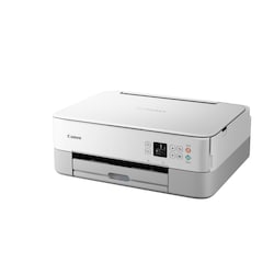 Canon PIXMA TS5351 Tintenstrahl-Multifunktionsdrucker Scanner Kopierer WLAN