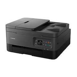 Canon PIXMA TS7450 Tintenstrahl-Multifunktionsdrucker Scanner Kopierer WLAN
