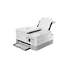 Canon PIXMA TS7451a Tintenstrahl-Multifunktionsdrucker Scanner Kopierer WLAN