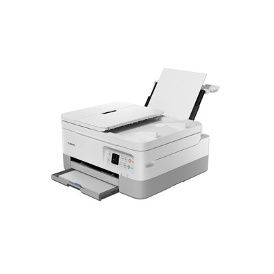 No Auto günstig Kaufen-Canon PIXMA TS7451a Tintenstrahl-Multifunktionsdrucker Scanner Kopierer WLAN. Canon PIXMA TS7451a Tintenstrahl-Multifunktionsdrucker Scanner Kopierer WLAN <![CDATA[• Tintenstrahldrucker, Scanner, Kopierer, Cloud, WLAN • Papiersparend Automatischer bei