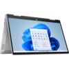 HP Pavilion x360 14" Full-HD Touch Core i3-11.Gen 8GB/512GB SSD Windows 11