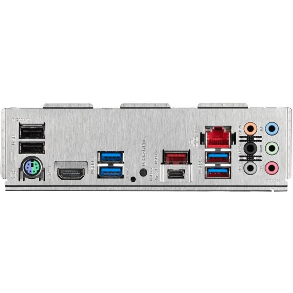 GIGABYTE X570S UD ATX Mainboard Sockel AM4 HDMI/DP/USB3.2(C)/3xM.2/WIFI 6