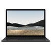 Surface Laptop 4 15" QHD Touch Schwarz i7-1185G7 16GB/512GB SSD Win11 5IM-00085