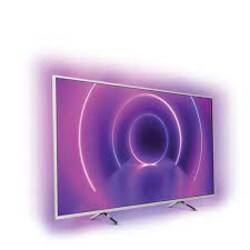 Philips 70PUS9005 178cm 70&quot; 4K LED Ambilight Smart TV Fernseher