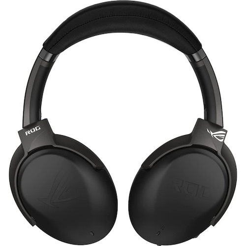 ASUS ROG Strix Go BT Kabelloses Gaming Headset Bluetooth