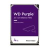 WD Purple WD42PURZ - 4 TB 3,5 Zoll SATA 6 Gbit/s