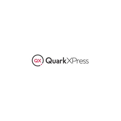QuarkXPress Perpetual License incl. Advantage Support 1Y