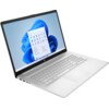 HP 17,3" Full-HD IPS Laptop silber R3-5300U 8GB/256GB SSD Win11 17-cp0437ng