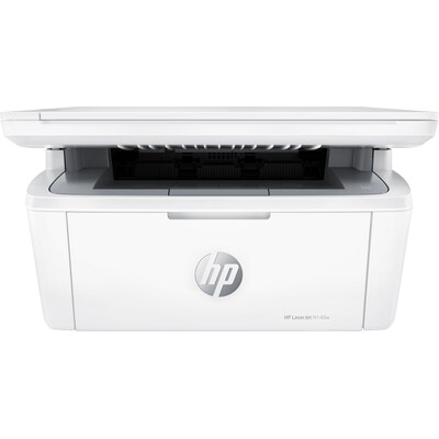 zu CAN günstig Kaufen-HP LaserJet MFP M140w S/W-Laserdrucker Scanner Kopierer USB WLAN. HP LaserJet MFP M140w S/W-Laserdrucker Scanner Kopierer USB WLAN <![CDATA[• A4 S/W-Laser, max. Auflösung: 600 x 600 dpi • Druckgeschwindigkeit: bis zu 20 Seiten/Minute • Papierzufuhr