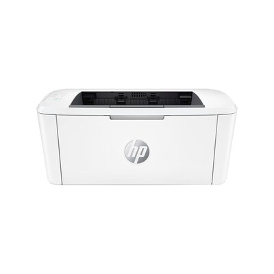 Bis 150 günstig Kaufen-HP LaserJet M110w S/W-Laserdrucker USB WLAN. HP LaserJet M110w S/W-Laserdrucker USB WLAN <![CDATA[• A4 S/W-Laser, max. Auflösung: 600 x 600 dpi • Druckgeschwindigkeit: bis zu 20 Seiten/Minute • Papierzufuhr: 150 Blatt (150 Blatt max.), 32 MB Speich