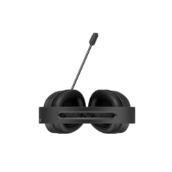 ASUS TUF Gaming H1 Kabelloses Headset