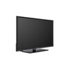 Panasonic TX-32LSW484 80cm 32" HD Ready LED Smart Android TV Fernseher