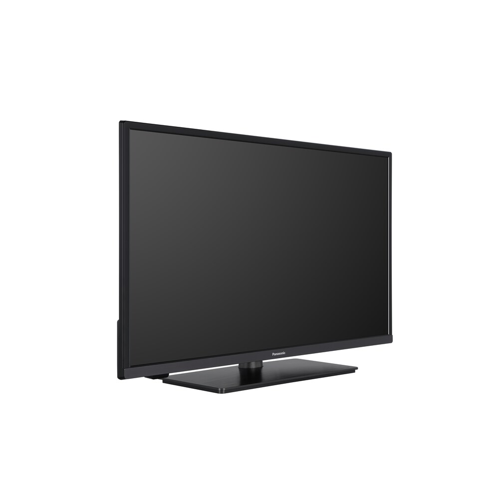 Panasonic TX-32LSW484 80cm 32" HD Ready LED Smart TV Fernseher