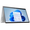 HP ENVY x360 Evo 13,3" FHD OLED 2in1 i7-1165G7 16GB/1TB SSD Win11 13-bd0080ng