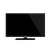 Panasonic TX-24LSW484 60cm 24" HD Ready LED Android Smart TV Fernseher