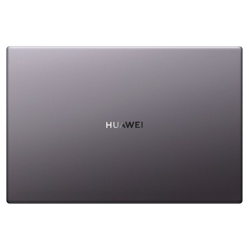 HUAWEI MateBook D 14 53010TVS Ryzen 5 3500U 8GB/256GB SSD 14" FHD Vega 8 W10