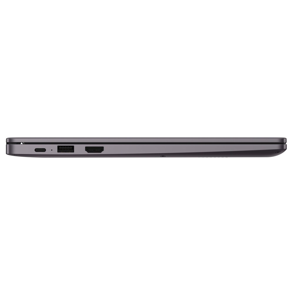 HUAWEI MateBook D 14 53010TVS Ryzen 5 3500U 8GB/256GB SSD 14" FHD Vega 8 W10