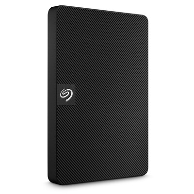 Sea 3 günstig Kaufen-Seagate Expansion Portable Drive (2021) 1 TB externe Festplatte 2,5 Zoll USB 3.0. Seagate Expansion Portable Drive (2021) 1 TB externe Festplatte 2,5 Zoll USB 3.0 <![CDATA[• 1 TB • USB 3.0 • 2,5 Zoll • zuverlässiger, zusätzlicher Speicher]]>. 