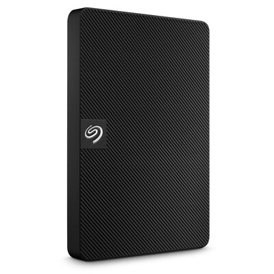 USB zu günstig Kaufen-Seagate Expansion Portable Drive (2021) 2 TB externe Festplatte 2,5 Zoll USB 3.0. Seagate Expansion Portable Drive (2021) 2 TB externe Festplatte 2,5 Zoll USB 3.0 <![CDATA[• 2 TB • USB 3.0 • 2,5 Zoll • zuverlässiger, zusätzlicher Speicher]]>. 