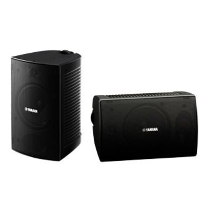 tu te  günstig Kaufen-Yamaha NS-AW294 Outdoor-Lautsprecher 50W schw UV- und spritzwasserresistent Paar. Yamaha NS-AW294 Outdoor-Lautsprecher 50W schw UV- und spritzwasserresistent Paar <![CDATA[• Typ: Outdoor-Lautsprecher • Nennleistung: 50W Ausgangsleistung: 100 W • IPx