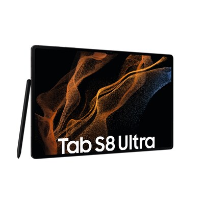 samsung galaxy tab tab günstig Kaufen-Samsung GALAXY Tab S8 Ultra X900N WiFi 256GB graphite Android 12.0 Tablet. Samsung GALAXY Tab S8 Ultra X900N WiFi 256GB graphite Android 12.0 Tablet <![CDATA[• 37,0 cm (14,6 Zoll) Super AMOLED Display mit 2960 x 1848 Pixeln • 2,99 GHz Qualcomm-Snapdra