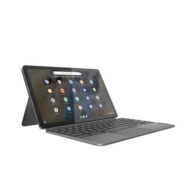 Lenovo IdeaPad Duet 3 Chromebook 11″FHD Touch SC7180 4GB 128GB ChromeOS