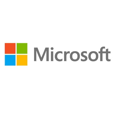 Microsoft Project Standard 2024 (NCE COM BAS PER 1TM)