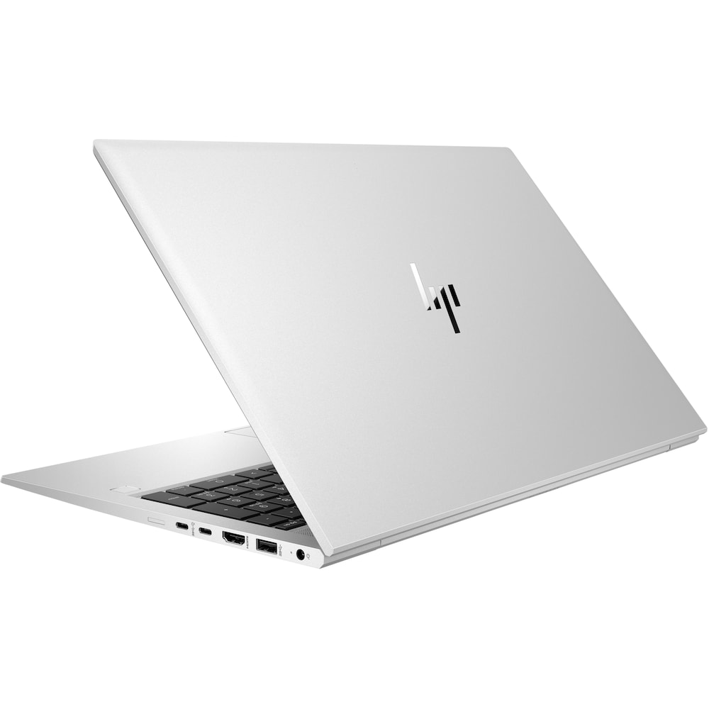 HP EliteBook 855 G8 5Z633EA R7-5850U PRO 16GB/512GB SSD 15"FHD SV LTE W11P
